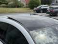 Mercedes-Benz CLA 200 200 SB AMG Facelift Toit Pano Alb - thumbnail 9