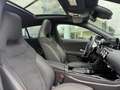 Mercedes-Benz CLA 200 200 SB AMG Facelift Toit Pano Alb - thumbnail 11