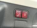Mercedes-Benz CLA 200 200 SB AMG Facelift Toit Pano Alb - thumbnail 14