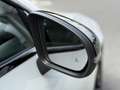 Mercedes-Benz CLA 200 200 SB AMG Facelift Toit Pano Alb - thumbnail 7