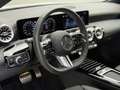 Mercedes-Benz CLA 200 200 SB AMG Facelift Toit Pano Alb - thumbnail 3