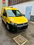 Volkswagen Caddy 2,0 TDI 4-Motion - thumbnail 3