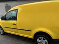 Volkswagen Caddy 2,0 TDI 4-Motion - thumbnail 4