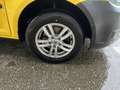 Volkswagen Caddy 2,0 TDI 4-Motion - thumbnail 1