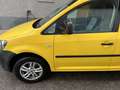 Volkswagen Caddy 2,0 TDI 4-Motion - thumbnail 5