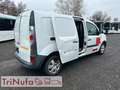 Renault Kangoo Express Z.E. E-Tech | Klima | MAXI | Weiß - thumbnail 6