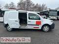 Renault Kangoo Express Z.E. E-Tech | Klima | MAXI | Weiß - thumbnail 18
