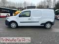 Renault Kangoo Express Z.E. E-Tech | Klima | MAXI | Weiß - thumbnail 17