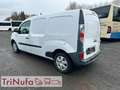 Renault Kangoo Express Z.E. E-Tech | Klima | MAXI | Weiß - thumbnail 4