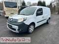 Renault Kangoo Express Z.E. E-Tech | Klima | MAXI | Weiß - thumbnail 3