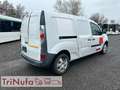 Renault Kangoo Express Z.E. E-Tech | Klima | MAXI | Weiß - thumbnail 5
