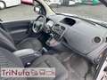 Renault Kangoo Express Z.E. E-Tech | Klima | MAXI | Weiß - thumbnail 16