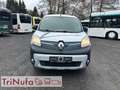 Renault Kangoo Express Z.E. E-Tech | Klima | MAXI | Weiß - thumbnail 8