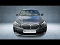 BMW 118 118iA 136ch M Sport DKG7 - thumbnail 14