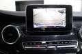 Mercedes-Benz V 250 d EDITION SPORTPAKET NAVI RFK STANDHEIZUNG Grau - thumbnail 10