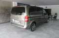 Mercedes-Benz V 250 d EDITION SPORTPAKET NAVI RFK STANDHEIZUNG Grau - thumbnail 14