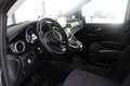 Mercedes-Benz V 250 d EDITION SPORTPAKET NAVI RFK STANDHEIZUNG Grau - thumbnail 3