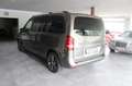 Mercedes-Benz V 250 d EDITION SPORTPAKET NAVI RFK STANDHEIZUNG Grau - thumbnail 15
