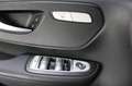 Mercedes-Benz V 250 d EDITION SPORTPAKET NAVI RFK STANDHEIZUNG Grau - thumbnail 12