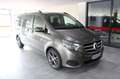 Mercedes-Benz V 250 d EDITION SPORTPAKET NAVI RFK STANDHEIZUNG Grau - thumbnail 2