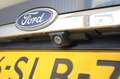 Ford Fiesta 1.0 EcoBoost Titanium Automaat - Camera, Navi Grijs - thumbnail 22