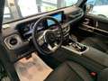 Mercedes-Benz G 63 AMG S.W. Premium Plus-top optional-NAZIONALE-UFFICIALE Negro - thumbnail 13