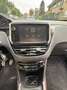 Peugeot 2008 1.6 BlueHDi Access - thumbnail 3