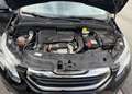 Peugeot 2008 1.6 BlueHDi Access - thumbnail 12