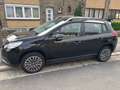 Peugeot 2008 1.6 BlueHDi Access - thumbnail 6