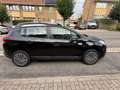 Peugeot 2008 1.6 BlueHDi Access - thumbnail 5