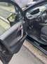 Peugeot 2008 1.6 BlueHDi Access - thumbnail 7
