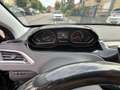 Peugeot 2008 1.6 BlueHDi Access - thumbnail 4