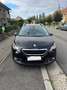 Peugeot 2008 1.6 BlueHDi Access - thumbnail 1