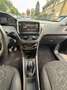 Peugeot 2008 1.6 BlueHDi Access - thumbnail 9