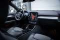 Volvo XC40 1.5 T4 Plug-In hybrid Plus Bright I NL-auto I Harm Gris - thumbnail 30