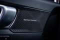Volvo XC40 1.5 T4 Plug-In hybrid Plus Bright I NL-auto I Harm Gris - thumbnail 36