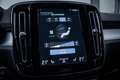 Volvo XC40 1.5 T4 Plug-In hybrid Plus Bright I NL-auto I Harm Gris - thumbnail 28