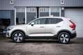 Volvo XC40 1.5 T4 Plug-In hybrid Plus Bright I NL-auto I Harm Gris - thumbnail 18