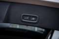 Volvo XC40 1.5 T4 Plug-In hybrid Plus Bright I NL-auto I Harm Gris - thumbnail 13