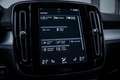 Volvo XC40 1.5 T4 Plug-In hybrid Plus Bright I NL-auto I Harm Gris - thumbnail 26
