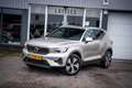 Volvo XC40 1.5 T4 Plug-In hybrid Plus Bright I NL-auto I Harm Gris - thumbnail 20