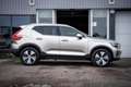 Volvo XC40 1.5 T4 Plug-In hybrid Plus Bright I NL-auto I Harm Gris - thumbnail 9