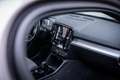 Volvo XC40 1.5 T4 Plug-In hybrid Plus Bright I NL-auto I Harm Gris - thumbnail 37