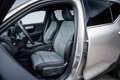 Volvo XC40 1.5 T4 Plug-In hybrid Plus Bright I NL-auto I Harm Gris - thumbnail 4