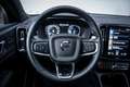 Volvo XC40 1.5 T4 Plug-In hybrid Plus Bright I NL-auto I Harm Gris - thumbnail 40