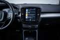 Volvo XC40 1.5 T4 Plug-In hybrid Plus Bright I NL-auto I Harm Gris - thumbnail 23