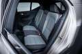 Volvo XC40 1.5 T4 Plug-In hybrid Plus Bright I NL-auto I Harm Gris - thumbnail 5