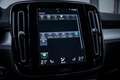 Volvo XC40 1.5 T4 Plug-In hybrid Plus Bright I NL-auto I Harm Gris - thumbnail 27