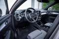 Volvo XC40 1.5 T4 Plug-In hybrid Plus Bright I NL-auto I Harm Gris - thumbnail 3