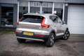 Volvo XC40 1.5 T4 Plug-In hybrid Plus Bright I NL-auto I Harm Gris - thumbnail 10